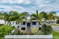 Property photo of 39 Morris Street Yeppoon QLD 4703