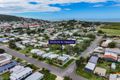 Property photo of 39 Morris Street Yeppoon QLD 4703