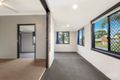 Property photo of 39 Morris Street Yeppoon QLD 4703