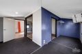 Property photo of 39 Morris Street Yeppoon QLD 4703