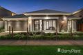 Property photo of 117 Westwood Boulevard Keysborough VIC 3173