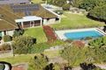 Property photo of 7 Sanctuary Close Tea Gardens NSW 2324