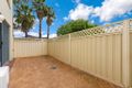 Property photo of 148/1-15 Fontenoy Road Macquarie Park NSW 2113