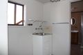 Property photo of 2 Oak Street Cobram VIC 3644