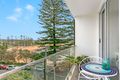 Property photo of 18/2 Monash Parade Dee Why NSW 2099