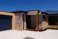 Property photo of 3/108 Stevens Street Portarlington VIC 3223