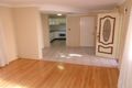 Property photo of 1/6 Parsonage Road Castle Hill NSW 2154