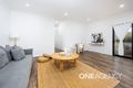 Property photo of 8 Avon Avenue Lake Albert NSW 2650