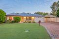 Property photo of 12 Magpie Place Brookdale WA 6112
