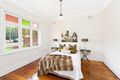 Property photo of 38 Armstrong Street Ashfield NSW 2131