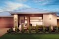 Property photo of 90 Shelduck Street Upper Coomera QLD 4209