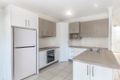 Property photo of 1 Wallace Street South Caboolture QLD 4510