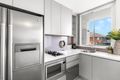 Property photo of 18/2 Monash Parade Dee Why NSW 2099