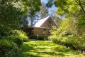 Property photo of 118 Gillies Road Upper Brookfield QLD 4069