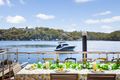 Property photo of 129 Attunga Road Yowie Bay NSW 2228