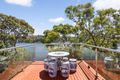 Property photo of 129 Attunga Road Yowie Bay NSW 2228