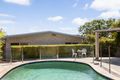 Property photo of 129 Attunga Road Yowie Bay NSW 2228