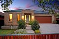 Property photo of 4 Thaxted Road Murrumbeena VIC 3163