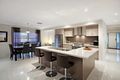 Property photo of 4 Thaxted Road Murrumbeena VIC 3163
