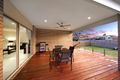 Property photo of 4 Thaxted Road Murrumbeena VIC 3163