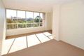 Property photo of 62/69 St Marks Road Randwick NSW 2031