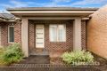 Property photo of 5/38 Hughes Parade Reservoir VIC 3073