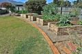 Property photo of 7 Sanctuary Close Tea Gardens NSW 2324