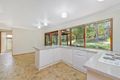 Property photo of 206 Rollands Plains Road Telegraph Point NSW 2441
