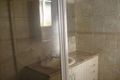 Property photo of 14 Park Terrace Cobdogla SA 5346