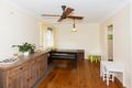 Property photo of 76 St Georges Crescent Faulconbridge NSW 2776