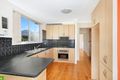 Property photo of 136 O'Briens Road Figtree NSW 2525