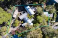 Property photo of 16 Fernbank Road Victor Harbor SA 5211