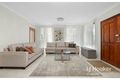 Property photo of 15 Thredbo Street Heckenberg NSW 2168