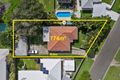 Property photo of 27 Arnold Road Northgate QLD 4013