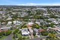 Property photo of 27 Arnold Road Northgate QLD 4013