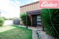 Property photo of 6/1 Opal Court West Wodonga VIC 3690
