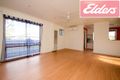 Property photo of 6/1 Opal Court West Wodonga VIC 3690