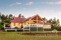 Property photo of 30 Moriarty Place Yallingup WA 6282