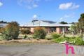 Property photo of 5/2134 Ballan Road Anakie VIC 3213