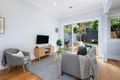 Property photo of 33 Brunning Street Balaclava VIC 3183