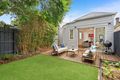 Property photo of 33 Brunning Street Balaclava VIC 3183