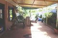 Property photo of 12 Higham Road Marangaroo WA 6064