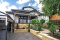 Property photo of 33 Holding Street Beaumaris VIC 3193