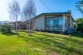 Property photo of 3A McDonald Street Nhill VIC 3418
