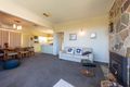 Property photo of 3A McDonald Street Nhill VIC 3418
