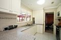 Property photo of 12 Market Street Boronia VIC 3155