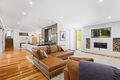 Property photo of 53 Nandewar Drive Buderim QLD 4556