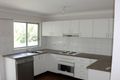 Property photo of 1/1 Turtle Street Denman NSW 2328