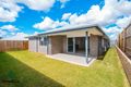 Property photo of 22 Chambers Ridge Boulevard Park Ridge QLD 4125