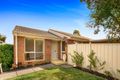 Property photo of 5/144 Mitcham Road Donvale VIC 3111